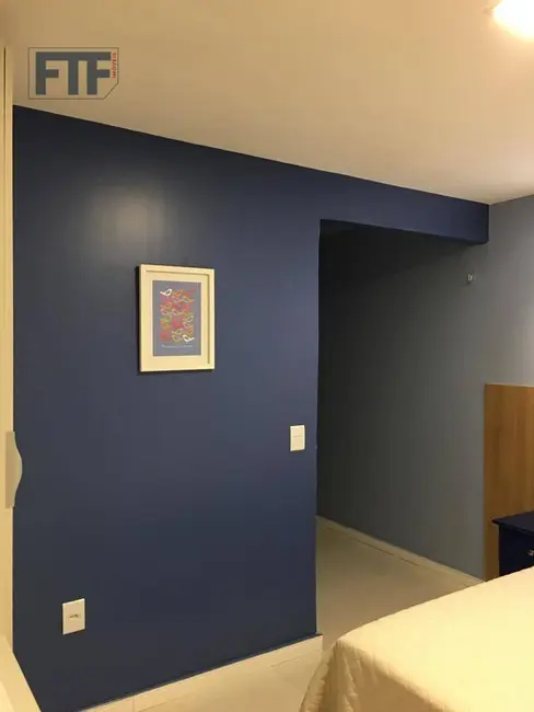 Foto 8 de Apartamento com 3 quartos à venda, 125m2 em Aquiraz - CE