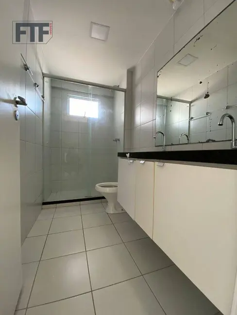 Apartamento com 3 quartos à venda, 127m2 em Aldeota, Fortaleza - CE - imagem 8 Foto 8 de Apartamento com 3 quartos à venda, 127m2 em Aldeota, Fortaleza - CE
