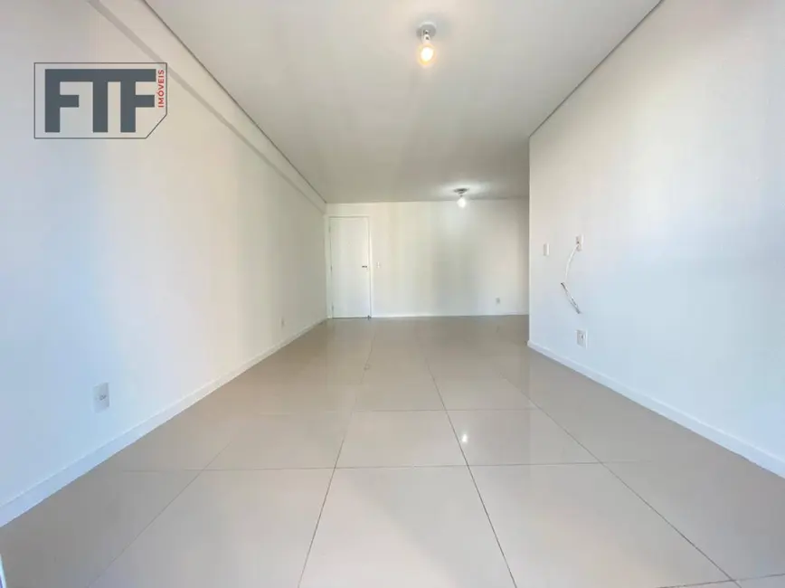 Foto 1 de Apartamento com 3 quartos à venda, 127m2 em Aldeota, Fortaleza - CE