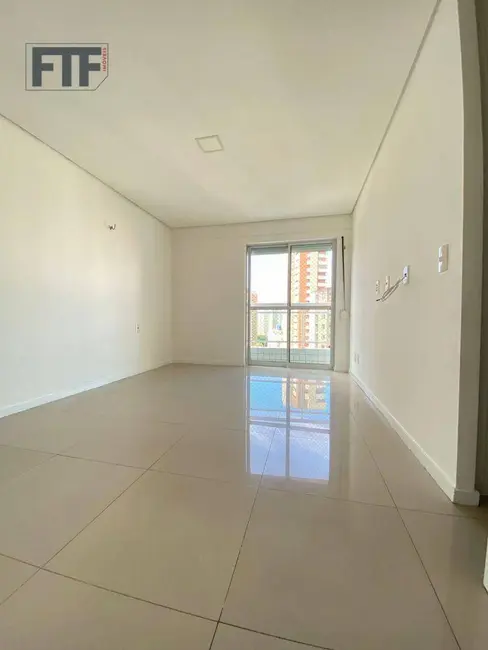 Apartamento com 3 quartos à venda, 127m2 em Aldeota, Fortaleza - CE - imagem 9 Foto 9 de Apartamento com 3 quartos à venda, 127m2 em Aldeota, Fortaleza - CE
