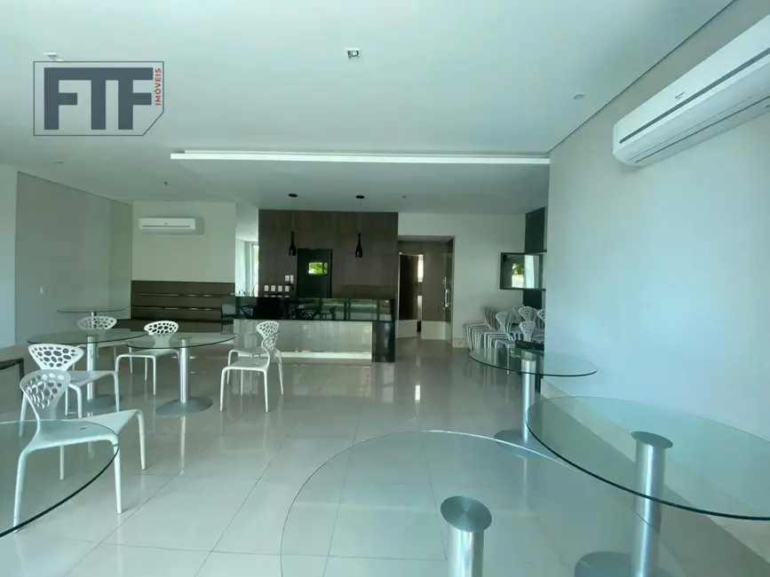 Apartamento com 3 quartos à venda, 127m2 em Aldeota, Fortaleza - CE - imagem 3 Foto 3 de Apartamento com 3 quartos à venda, 127m2 em Aldeota, Fortaleza - CE