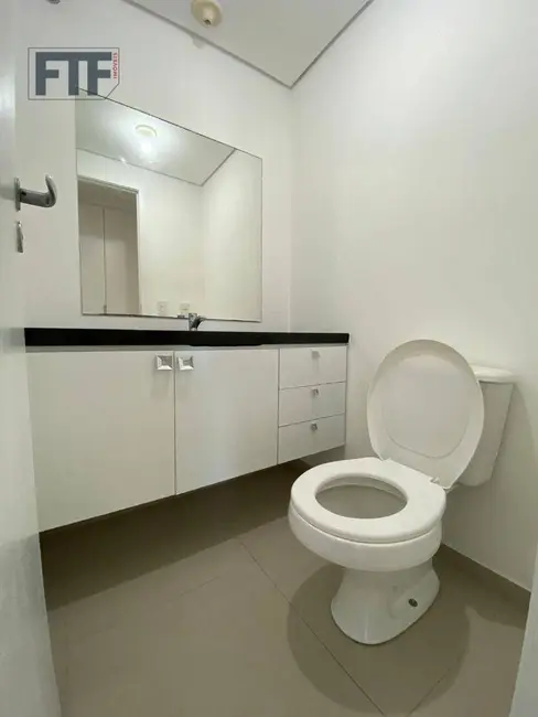 Apartamento com 3 quartos à venda, 127m2 em Aldeota, Fortaleza - CE - imagem 6 Foto 6 de Apartamento com 3 quartos à venda, 127m2 em Aldeota, Fortaleza - CE