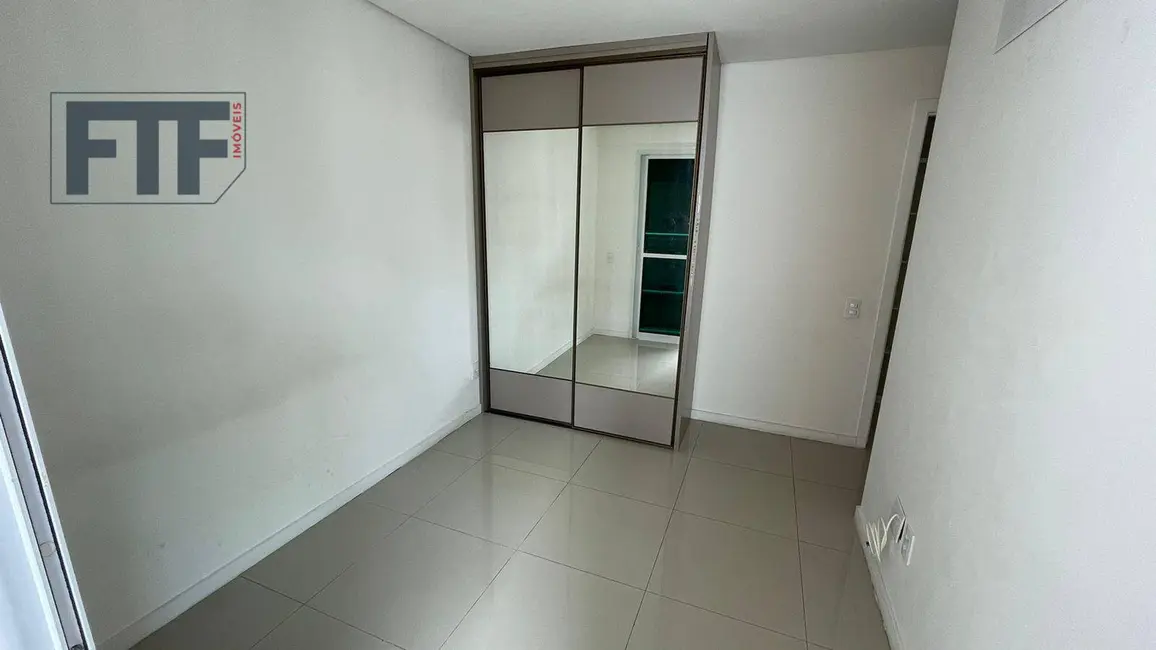Foto 8 de Apartamento com 3 quartos à venda, 110m2 em Cocó, Fortaleza - CE