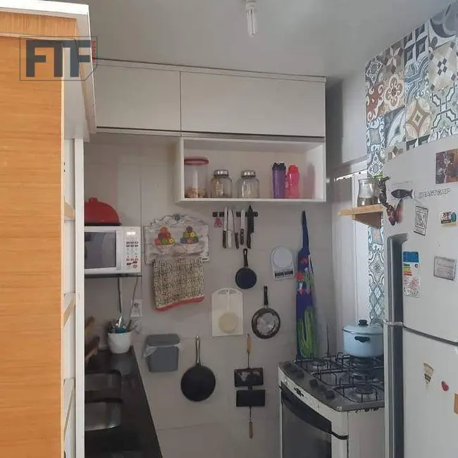 Foto 8 de Apartamento com 2 quartos à venda, 77m2 em Dionisio Torres, Fortaleza - CE