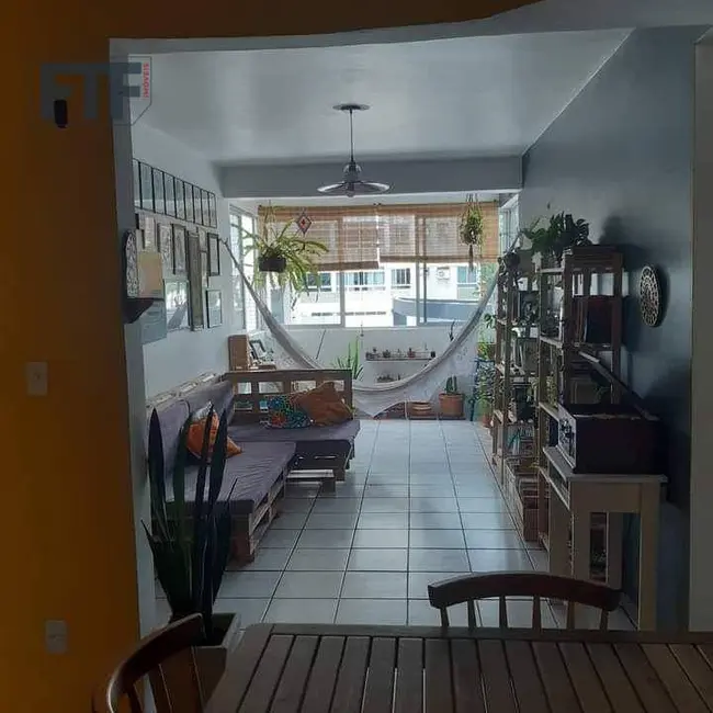 Foto 5 de Apartamento com 2 quartos à venda, 77m2 em Dionisio Torres, Fortaleza - CE