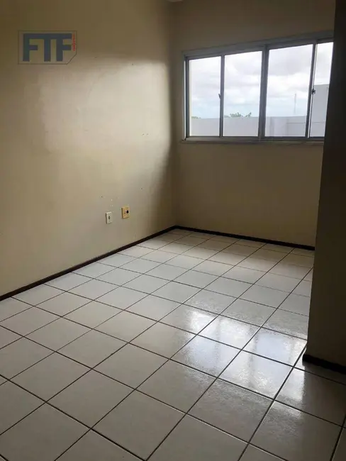 Foto 6 de Apartamento com 2 quartos à venda, 55m2 em Barroso, Fortaleza - CE