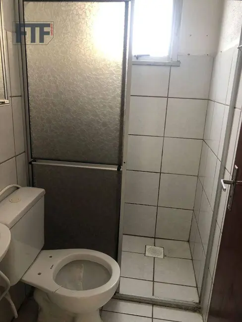 Foto 5 de Apartamento com 2 quartos à venda, 55m2 em Barroso, Fortaleza - CE