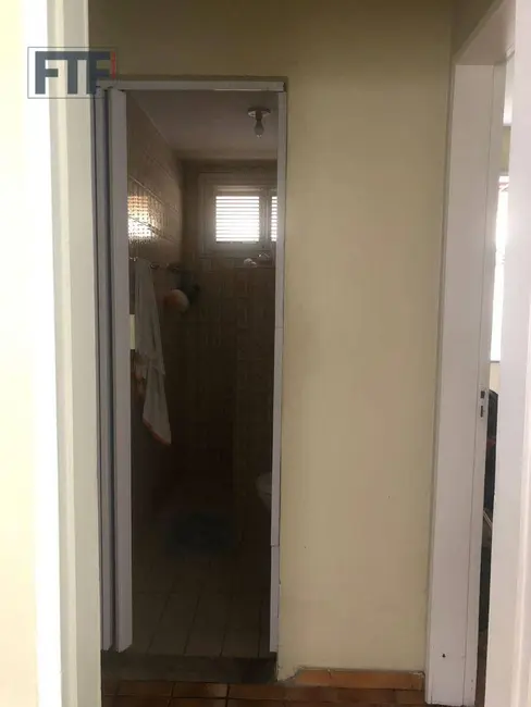 Casa com 4 quartos à venda, 300m2 em Meireles, Fortaleza - CE - imagem 6 Foto 6 de Casa com 4 quartos à venda, 300m2 em Meireles, Fortaleza - CE