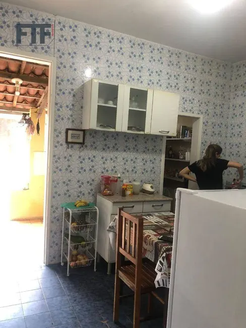 Casa com 4 quartos à venda, 300m2 em Meireles, Fortaleza - CE - imagem 9 Foto 9 de Casa com 4 quartos à venda, 300m2 em Meireles, Fortaleza - CE