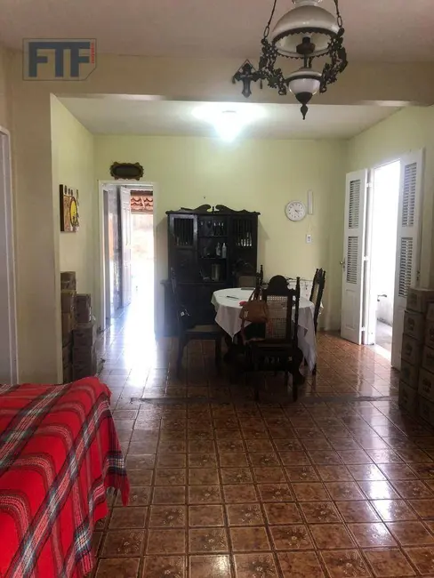 Casa com 4 quartos à venda, 300m2 em Meireles, Fortaleza - CE - imagem 4 Foto 4 de Casa com 4 quartos à venda, 300m2 em Meireles, Fortaleza - CE
