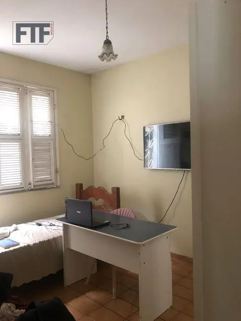 Casa com 4 quartos à venda, 300m2 em Meireles, Fortaleza - CE - imagem 5 Foto 5 de Casa com 4 quartos à venda, 300m2 em Meireles, Fortaleza - CE