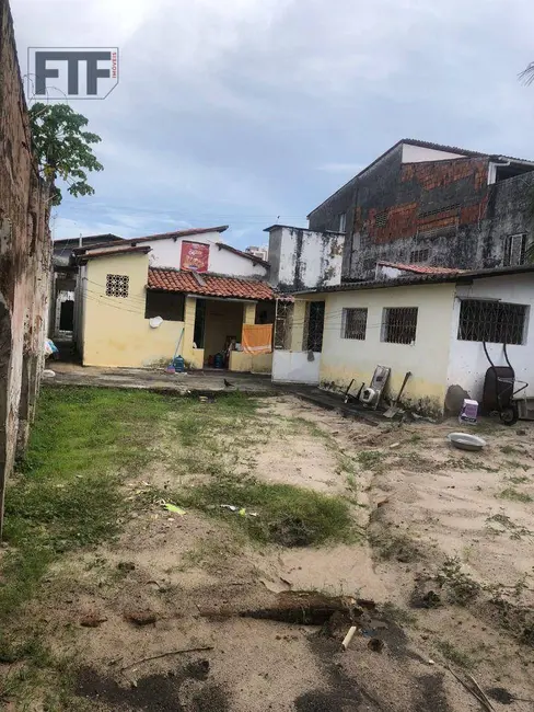 Casa com 4 quartos à venda, 300m2 em Meireles, Fortaleza - CE - imagem 8 Foto 8 de Casa com 4 quartos à venda, 300m2 em Meireles, Fortaleza - CE