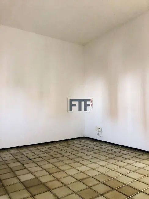 Foto 15 de Apartamento com 3 quartos para alugar, 120m2 em Meireles, Fortaleza - CE