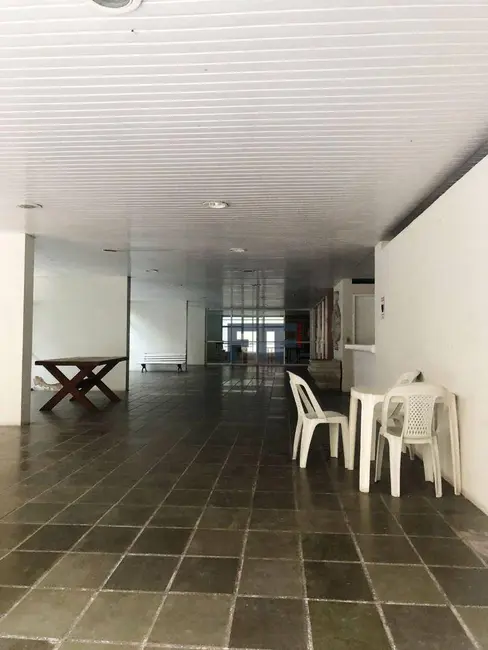 Foto 22 de Apartamento com 3 quartos para alugar, 120m2 em Meireles, Fortaleza - CE