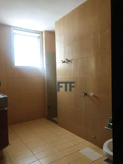 Foto 11 de Apartamento com 3 quartos para alugar, 120m2 em Meireles, Fortaleza - CE