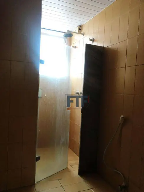 Foto 12 de Apartamento com 3 quartos para alugar, 120m2 em Meireles, Fortaleza - CE