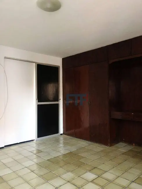 Apartamento com 3 quartos para alugar, 120m2 em Meireles, Fortaleza - CE - imagem 8 Foto 8 de Apartamento com 3 quartos para alugar, 120m2 em Meireles, Fortaleza - CE