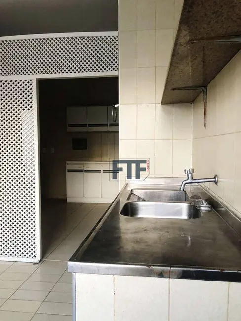 Foto 23 de Apartamento com 3 quartos para alugar, 120m2 em Meireles, Fortaleza - CE