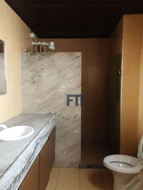 Foto 16 de Apartamento com 3 quartos para alugar, 120m2 em Meireles, Fortaleza - CE