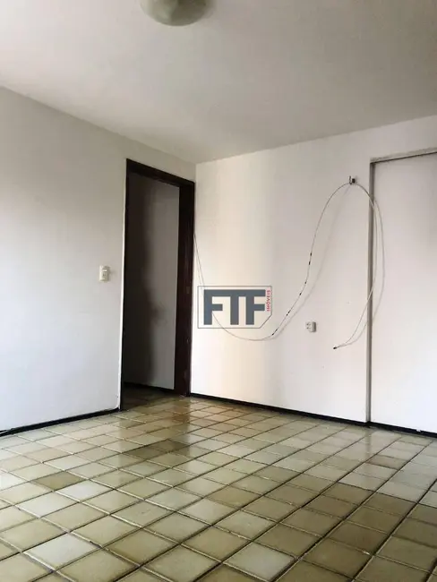 Apartamento com 3 quartos para alugar, 120m2 em Meireles, Fortaleza - CE - imagem 9 Foto 9 de Apartamento com 3 quartos para alugar, 120m2 em Meireles, Fortaleza - CE