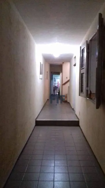 Casa com 4 quartos à venda, 126m2 em Joaquim Távora, Fortaleza - CE - imagem 9 Foto 9 de Casa com 4 quartos à venda, 126m2 em Joaquim Távora, Fortaleza - CE