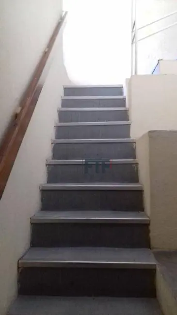 Casa com 4 quartos à venda, 126m2 em Joaquim Távora, Fortaleza - CE - imagem 3 Foto 3 de Casa com 4 quartos à venda, 126m2 em Joaquim Távora, Fortaleza - CE