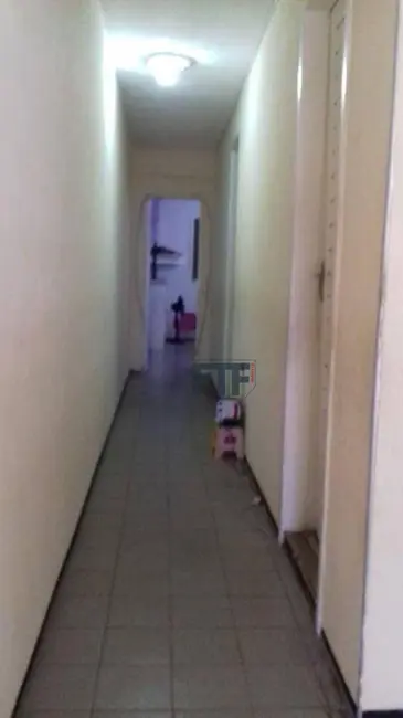 Casa com 4 quartos à venda, 126m2 em Joaquim Távora, Fortaleza - CE - imagem 5 Foto 5 de Casa com 4 quartos à venda, 126m2 em Joaquim Távora, Fortaleza - CE