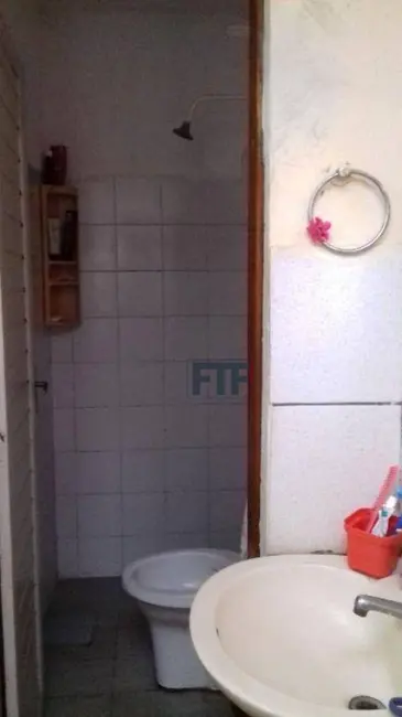 Casa com 4 quartos à venda, 126m2 em Joaquim Távora, Fortaleza - CE - imagem 6 Foto 6 de Casa com 4 quartos à venda, 126m2 em Joaquim Távora, Fortaleza - CE