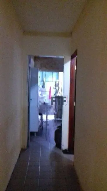 Casa com 4 quartos à venda, 126m2 em Joaquim Távora, Fortaleza - CE - imagem 8 Foto 8 de Casa com 4 quartos à venda, 126m2 em Joaquim Távora, Fortaleza - CE