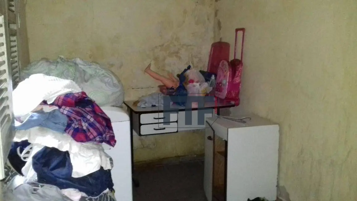 Casa com 4 quartos à venda, 126m2 em Joaquim Távora, Fortaleza - CE - imagem 7 Foto 7 de Casa com 4 quartos à venda, 126m2 em Joaquim Távora, Fortaleza - CE