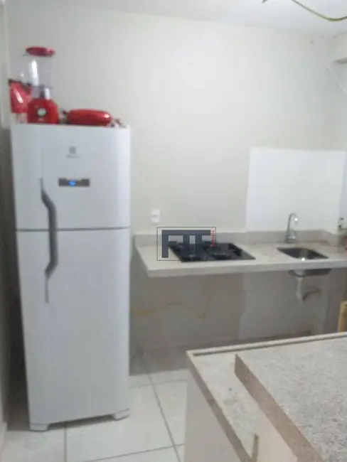 Apartamento com 2 quartos à venda, 42m2 em Coaçu, Eusebio - CE - imagem 7 Foto 7 de Apartamento com 2 quartos à venda, 42m2 em Coaçu, Eusebio - CE