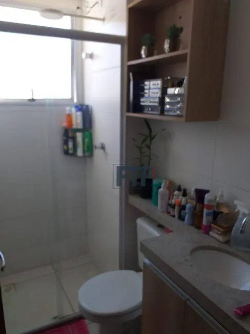 Apartamento com 2 quartos à venda, 42m2 em Coaçu, Eusebio - CE - imagem 6 Foto 6 de Apartamento com 2 quartos à venda, 42m2 em Coaçu, Eusebio - CE