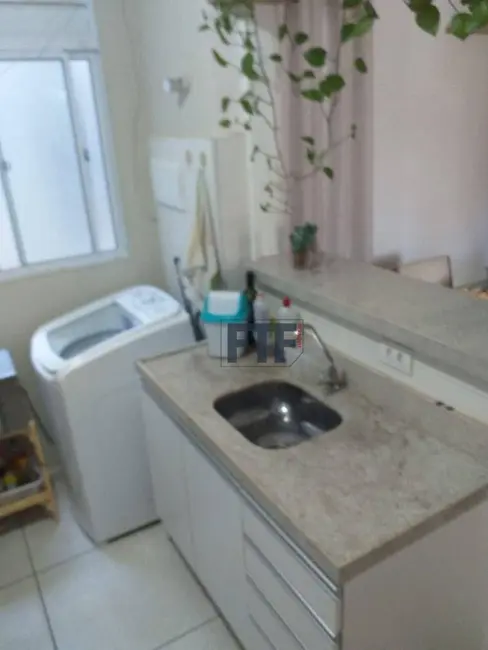 Apartamento com 2 quartos à venda, 42m2 em Coaçu, Eusebio - CE - imagem 8 Foto 8 de Apartamento com 2 quartos à venda, 42m2 em Coaçu, Eusebio - CE