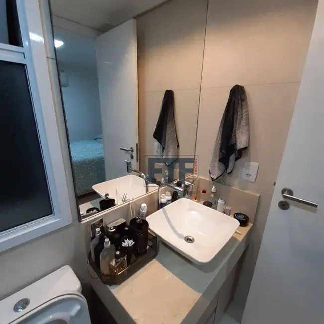 Foto 3 de Apartamento com 3 quartos à venda, 69m2 em Papicu, Fortaleza - CE