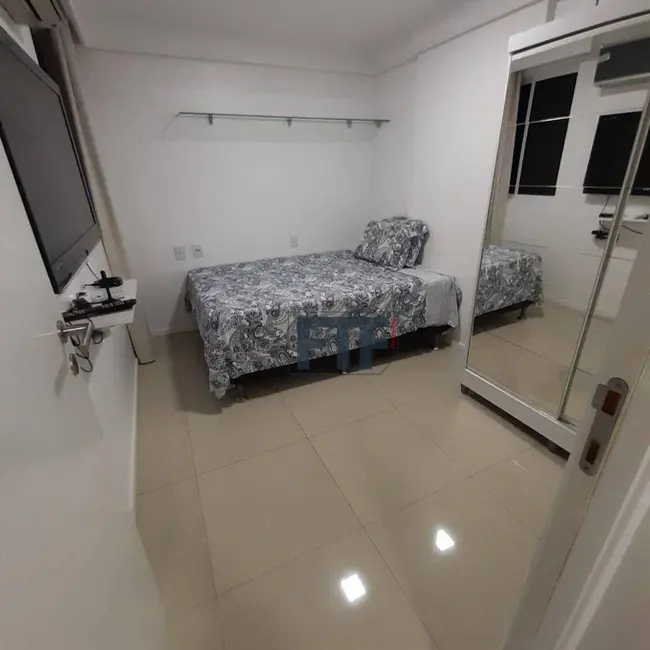 Foto 9 de Apartamento com 3 quartos à venda, 69m2 em Papicu, Fortaleza - CE
