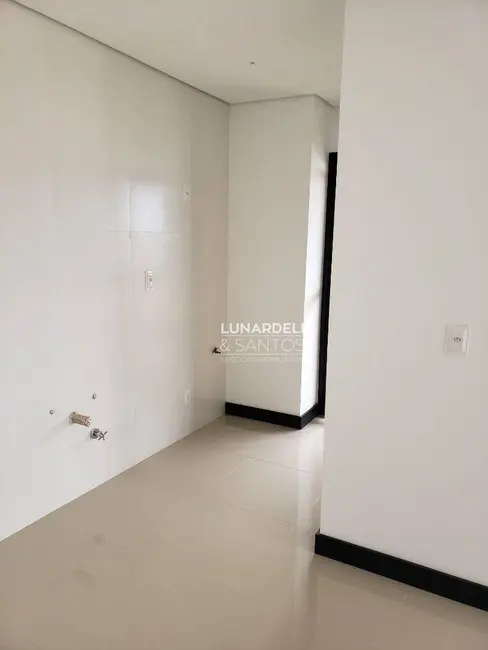 Apartamento com 3 quartos à venda, 104m2 em Palhoca - SC - imagem 5 Foto 5 de Apartamento com 3 quartos à venda, 104m2 em Palhoca - SC