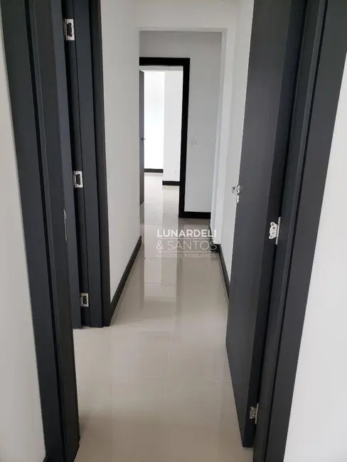 Apartamento com 3 quartos à venda, 104m2 em Palhoca - SC - imagem 7 Foto 7 de Apartamento com 3 quartos à venda, 104m2 em Palhoca - SC