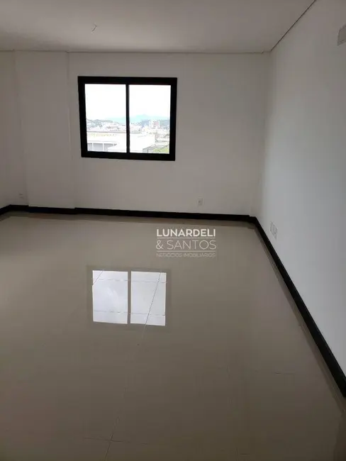 Apartamento com 3 quartos à venda, 104m2 em Palhoca - SC - imagem 3 Foto 3 de Apartamento com 3 quartos à venda, 104m2 em Palhoca - SC