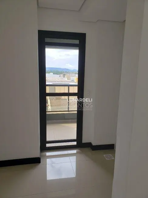 Apartamento com 3 quartos à venda, 104m2 em Palhoca - SC - imagem 6 Foto 6 de Apartamento com 3 quartos à venda, 104m2 em Palhoca - SC