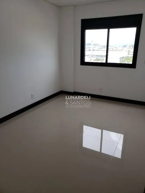 Apartamento com 3 quartos à venda, 104m2 em Palhoca - SC - imagem 8 Foto 8 de Apartamento com 3 quartos à venda, 104m2 em Palhoca - SC