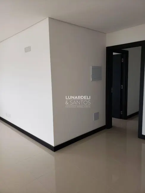 Foto 2 de Apartamento com 3 quartos à venda, 104m2 em Palhoca - SC