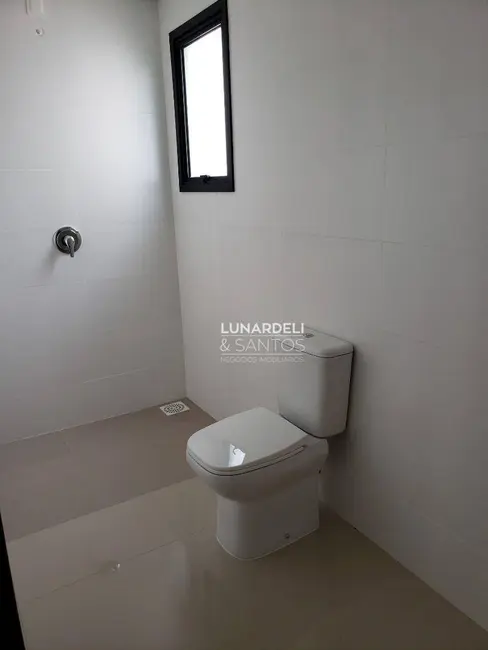 Apartamento com 2 quartos à venda, 70m2 em Palhoca - SC - imagem 5 Foto 5 de Apartamento com 2 quartos à venda, 70m2 em Palhoca - SC