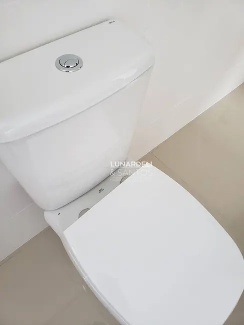 Apartamento com 2 quartos à venda, 70m2 em Palhoca - SC - imagem 6 Foto 6 de Apartamento com 2 quartos à venda, 70m2 em Palhoca - SC