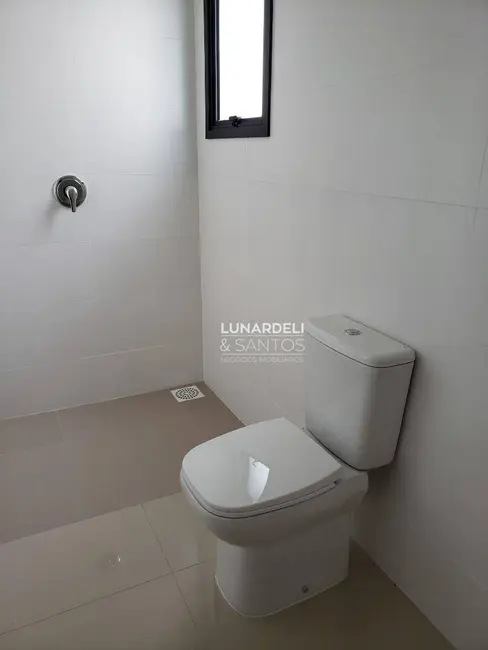 Apartamento com 2 quartos à venda, 70m2 em Palhoca - SC - imagem 7 Foto 7 de Apartamento com 2 quartos à venda, 70m2 em Palhoca - SC