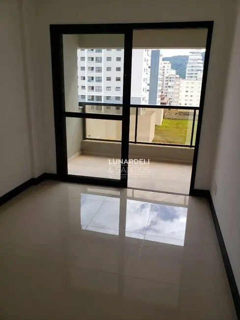 Apartamento com 2 quartos à venda, 70m2 em Palhoca - SC - imagem 3 Foto 3 de Apartamento com 2 quartos à venda, 70m2 em Palhoca - SC