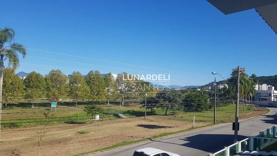 Foto 9 de Casa de Condomínio com 3 quartos à venda, 440m2 em Palhoca - SC