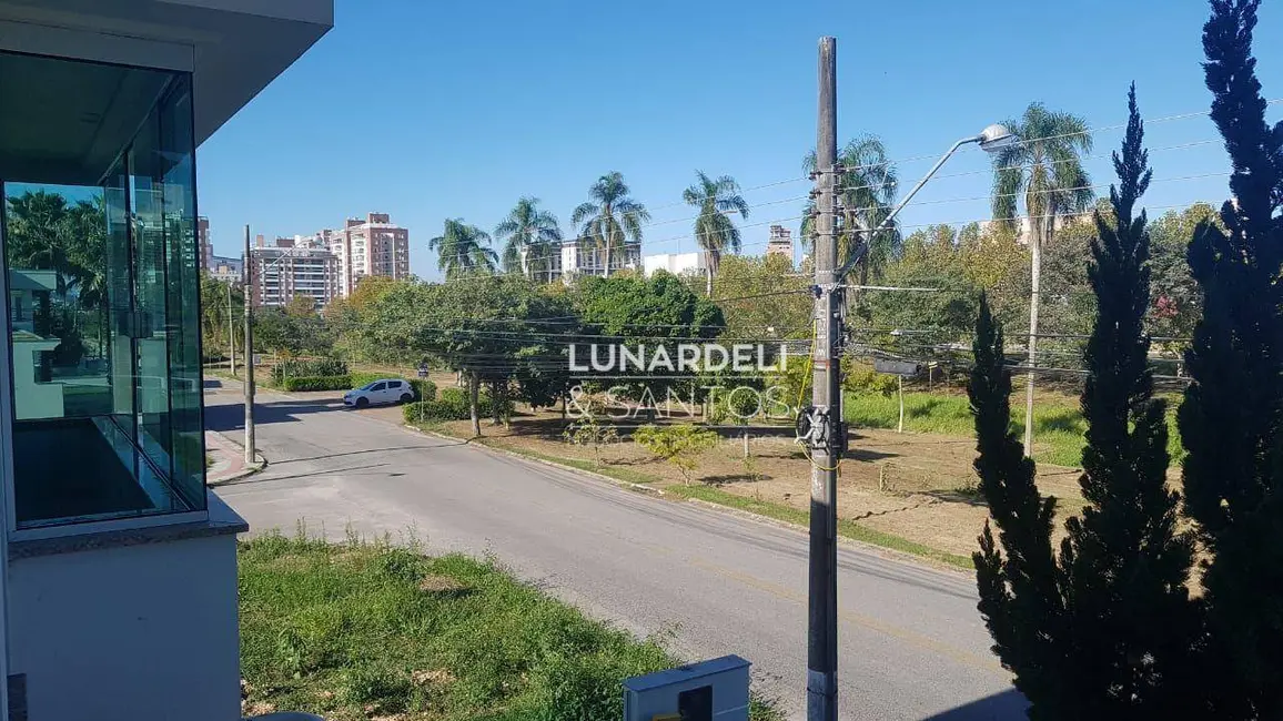 Foto 7 de Casa de Condomínio com 3 quartos à venda, 440m2 em Palhoca - SC