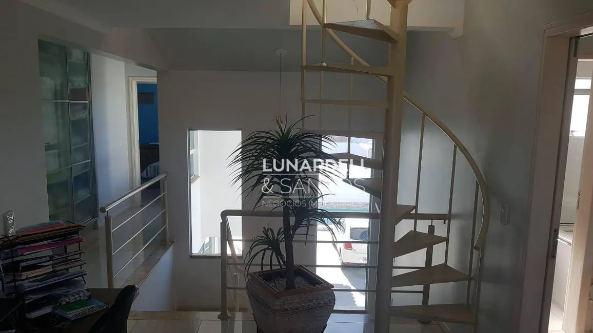 Foto 6 de Casa de Condomínio com 3 quartos à venda, 440m2 em Palhoca - SC