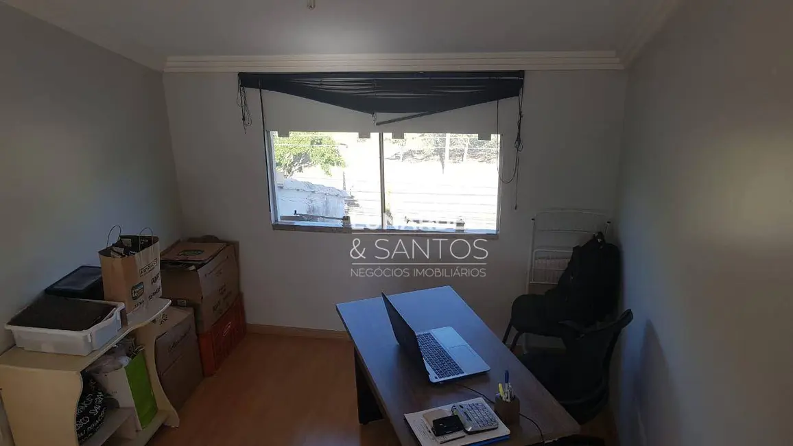 Foto 8 de Casa de Condomínio com 3 quartos à venda, 440m2 em Palhoca - SC