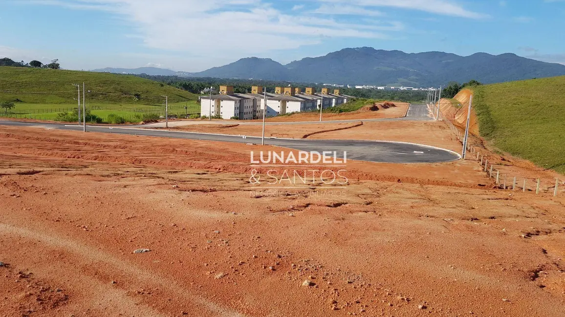 Terreno / Lote à venda, 360m2 em Prado, Biguacu - SC - imagem 4 Foto 4 de Terreno / Lote à venda, 360m2 em Prado, Biguacu - SC